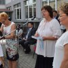 Tanévnyitó 2018